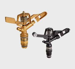 Brass Nozzle, Drip Irrigation System, Drip Lateral, Inline Dripper and Emitting Pipe Supplier & Distributor in Rajkot (Gujarat), India.