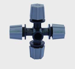 Fogger, Drip Irrigation System, Drip Lateral, Inline Dripper and Emitting Pipe Supplier & Distributor in Rajkot (Gujarat), India.