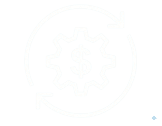 Cost Efficient